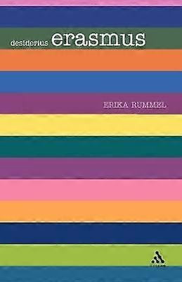 Erasmus