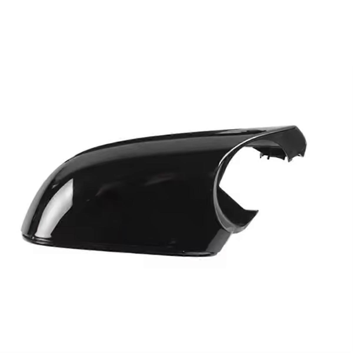 Side Mirror Frame Holder for 3 F20 F22 F23 F35 F30 F31 F32