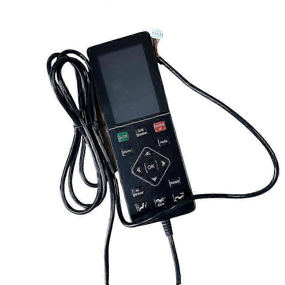 Wire Controller Massage Chair SLAB-1/180W AC120V 60HZ Massage Chair Controller