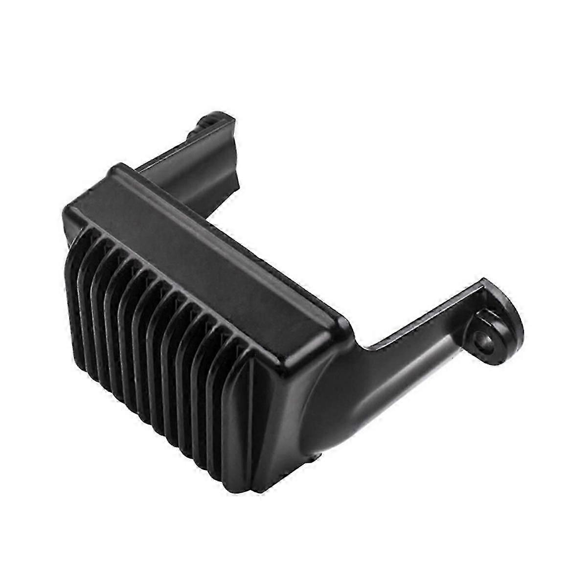 Voltage Regulator Rectifier For Glide 06-08 74505-06