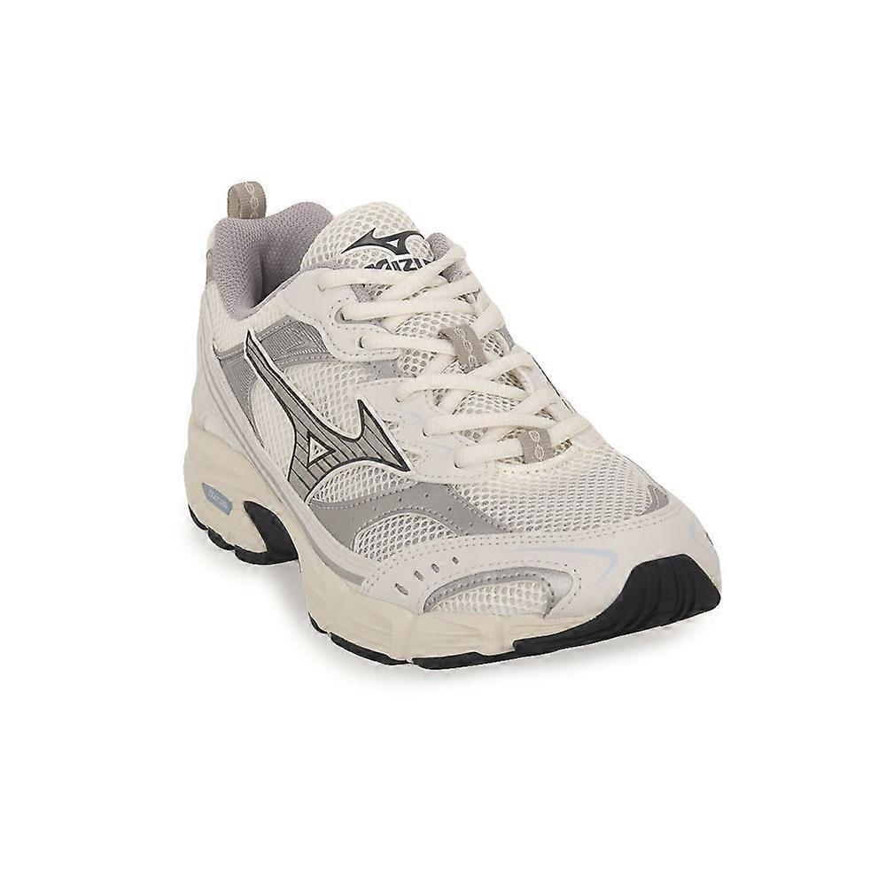Shoes Mizuno D1GA245103