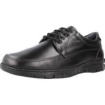 Magere Comfort Schoenen 110p