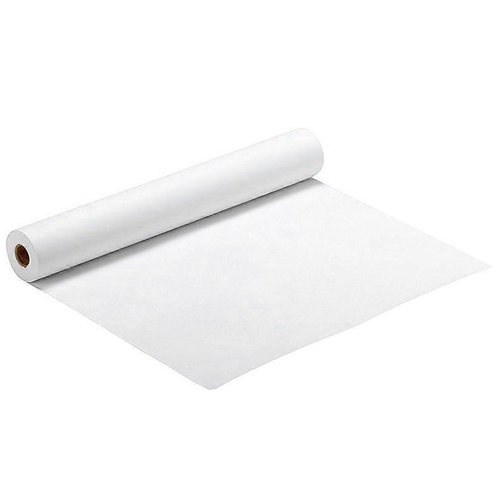 Kids Drawing Paper Roll Graffiti Drawing Paper for Students 500x4.5cm For Drawing 2 Rolls