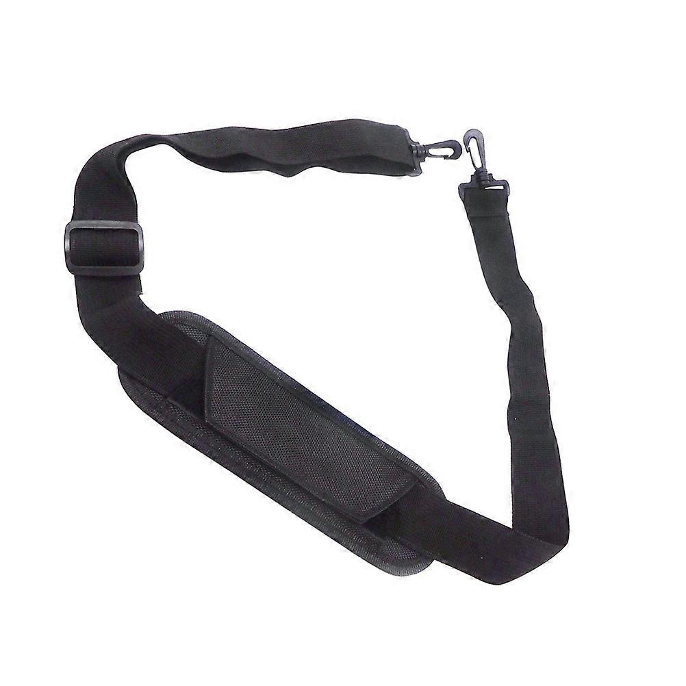 Quick Release Shoulder Cushion for Backpack Strap Pad 1Pcs Comfortable Padding