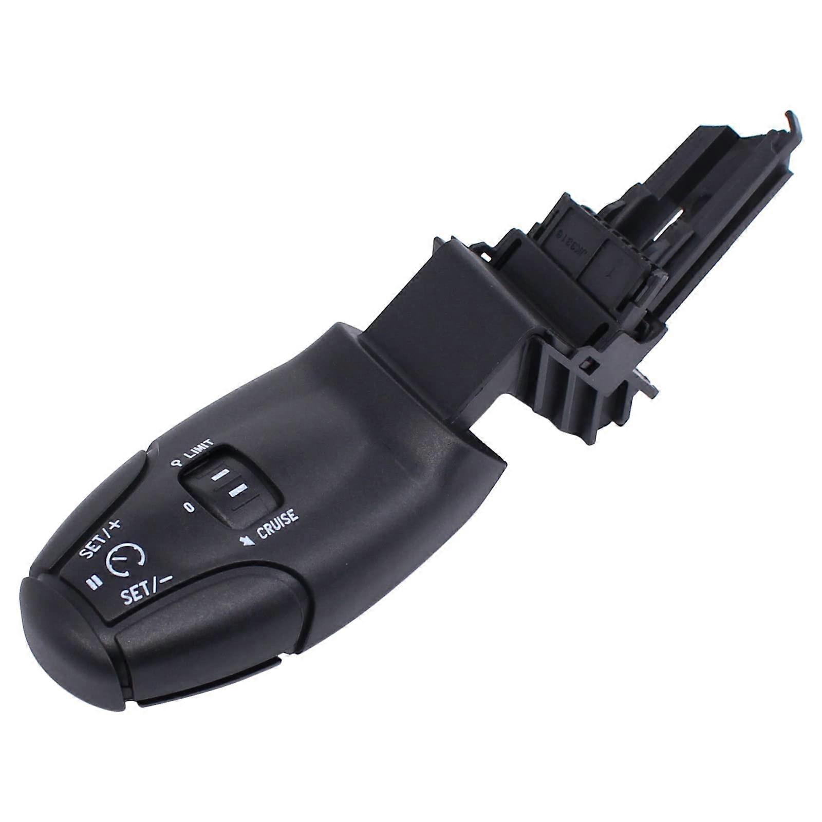 Cruise Control Switch Steering Column Switch for C2 C3 C4 C5 C8 Jumpy Xsara Picasso