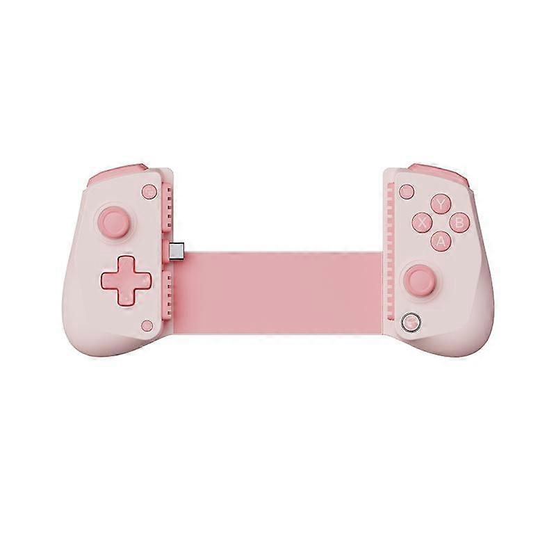 GameSir X5 Lite Stretchable Game Controller