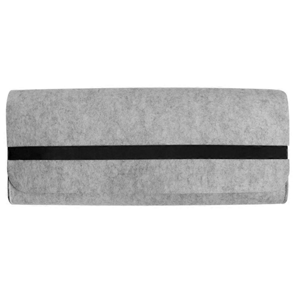 Mechanical Keyboard Storage Bag 104 Keys Keyboard Hold Case Storage Accessory