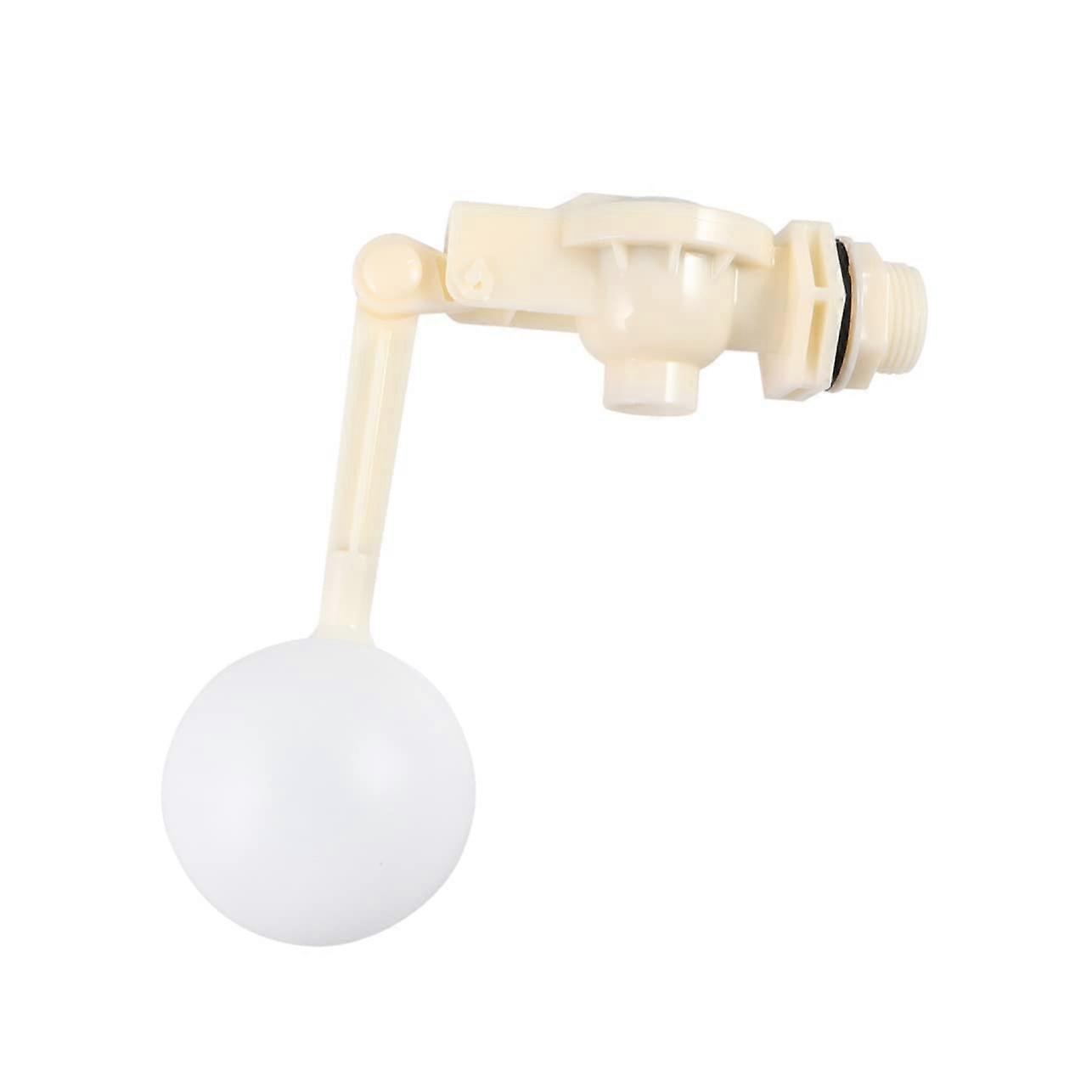 Floating Water Level Controller For Water Tank Model 1 Automatic Water Level Control