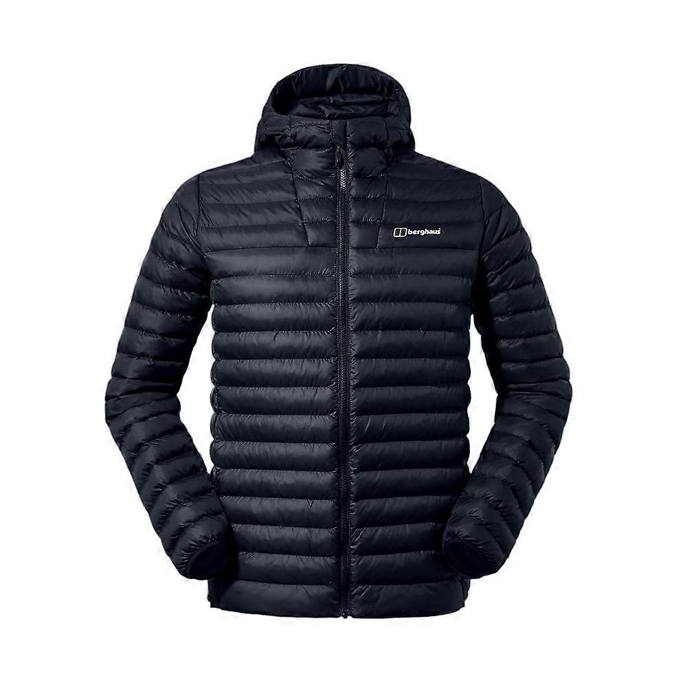 Jackets Berghaus 4A000768BP6