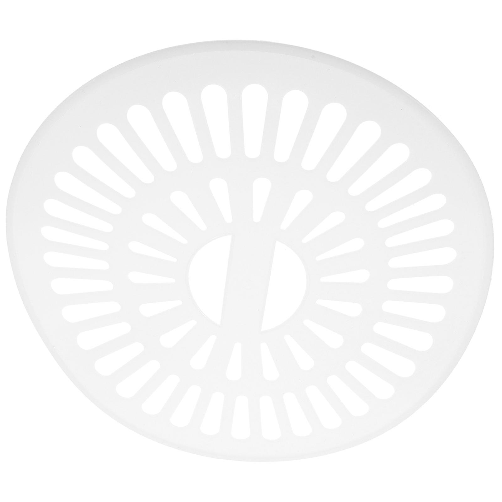 Washing Machine Spinner Cap Replacement for Semi Automatic Washing Machine