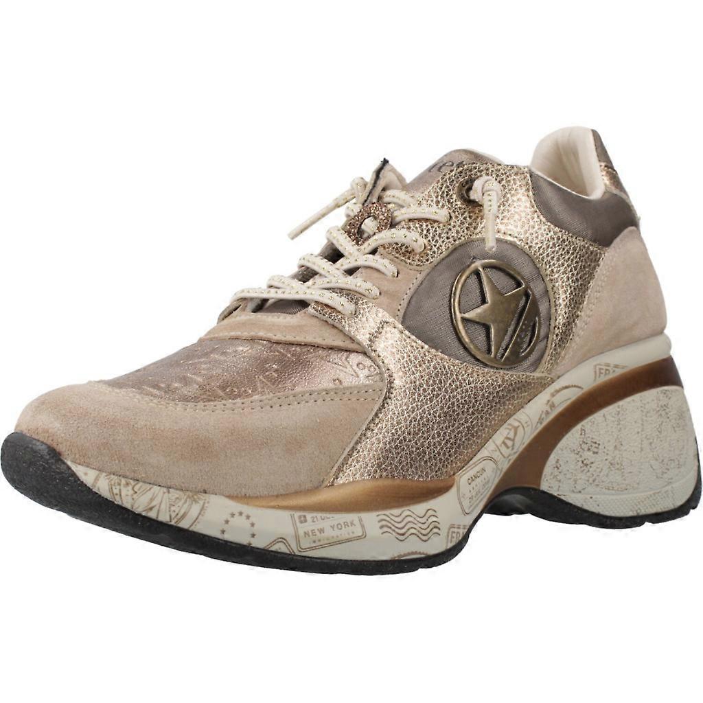 Baskets Cetti Sport / C1376SRA Inv26