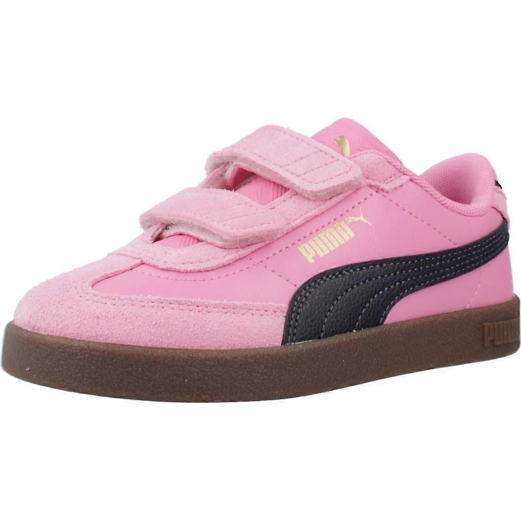 Baskets Puma Club II Era V PS