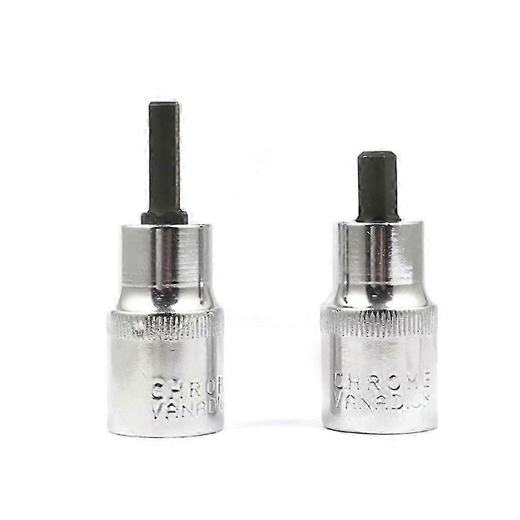 Car Shock-absorber Removal Tool Claw Strut Spreader Suspension Separator Tool