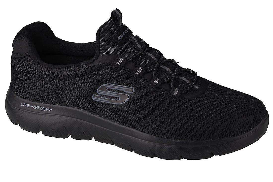 Sneakers Skechers Sommets