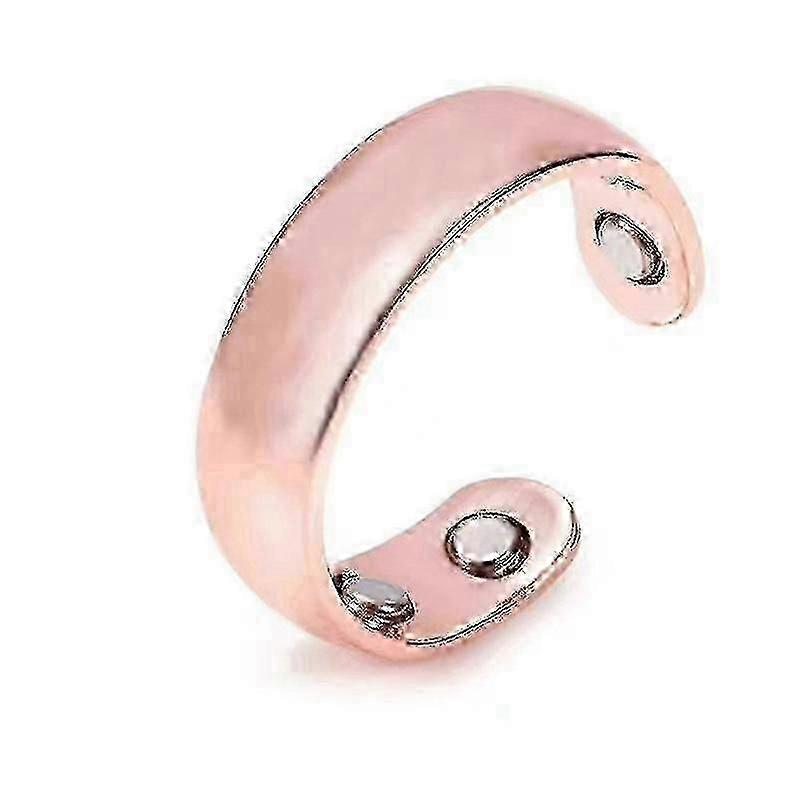 Olux Smart Health Ring - The Ultimate Wearable For Optimal Well-beingnrevolutionize Your Health With Olux Smart Ring - 1st