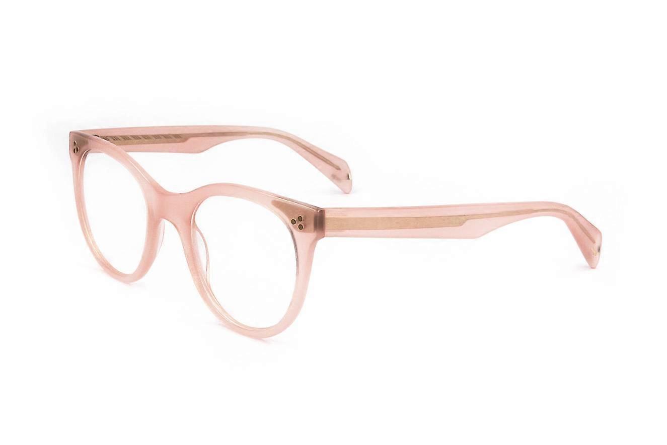 Eyewear Frames Maje MJ1003  ROSE 48/21/140 WOMAN
