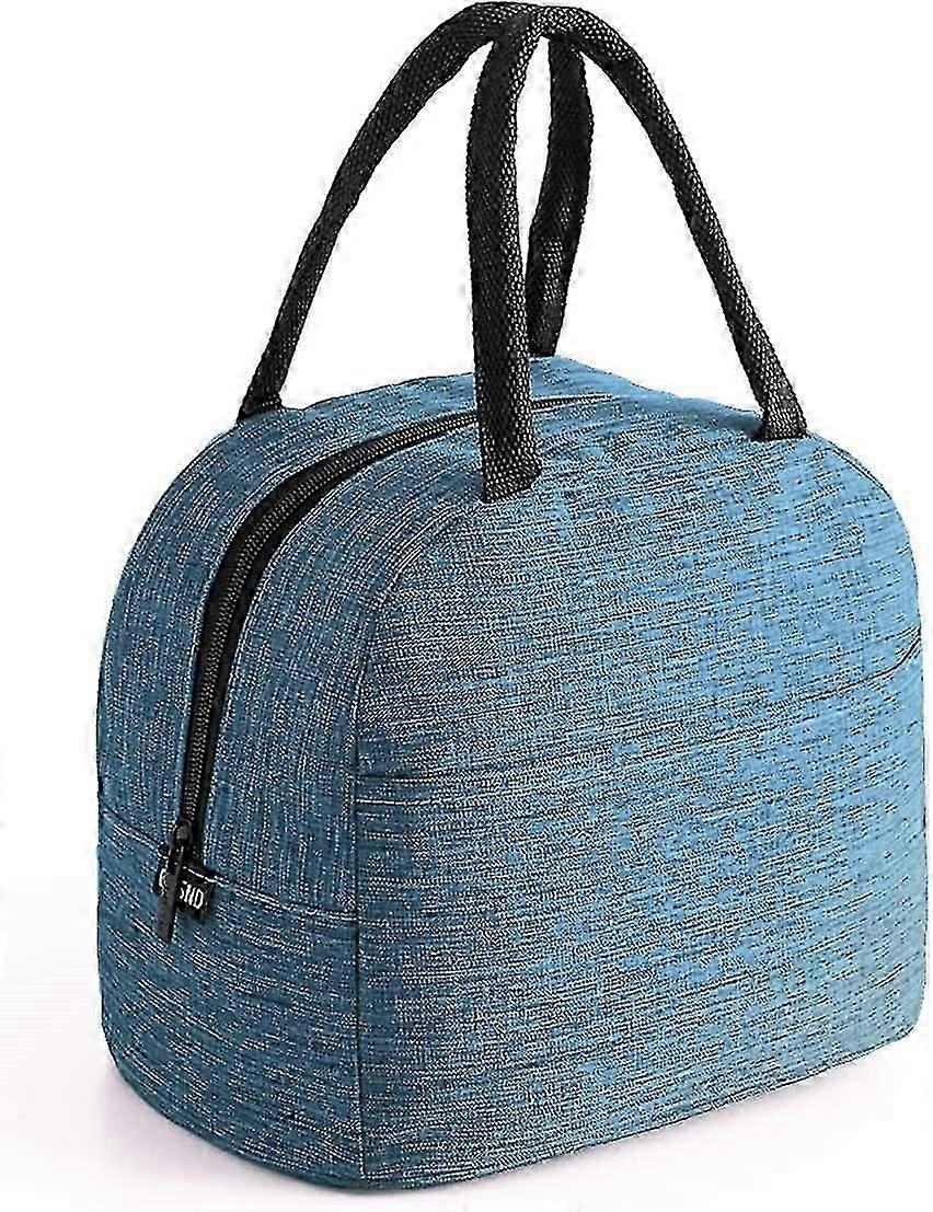 Thermal bag with insulating layer - thermal bag - insulated bag