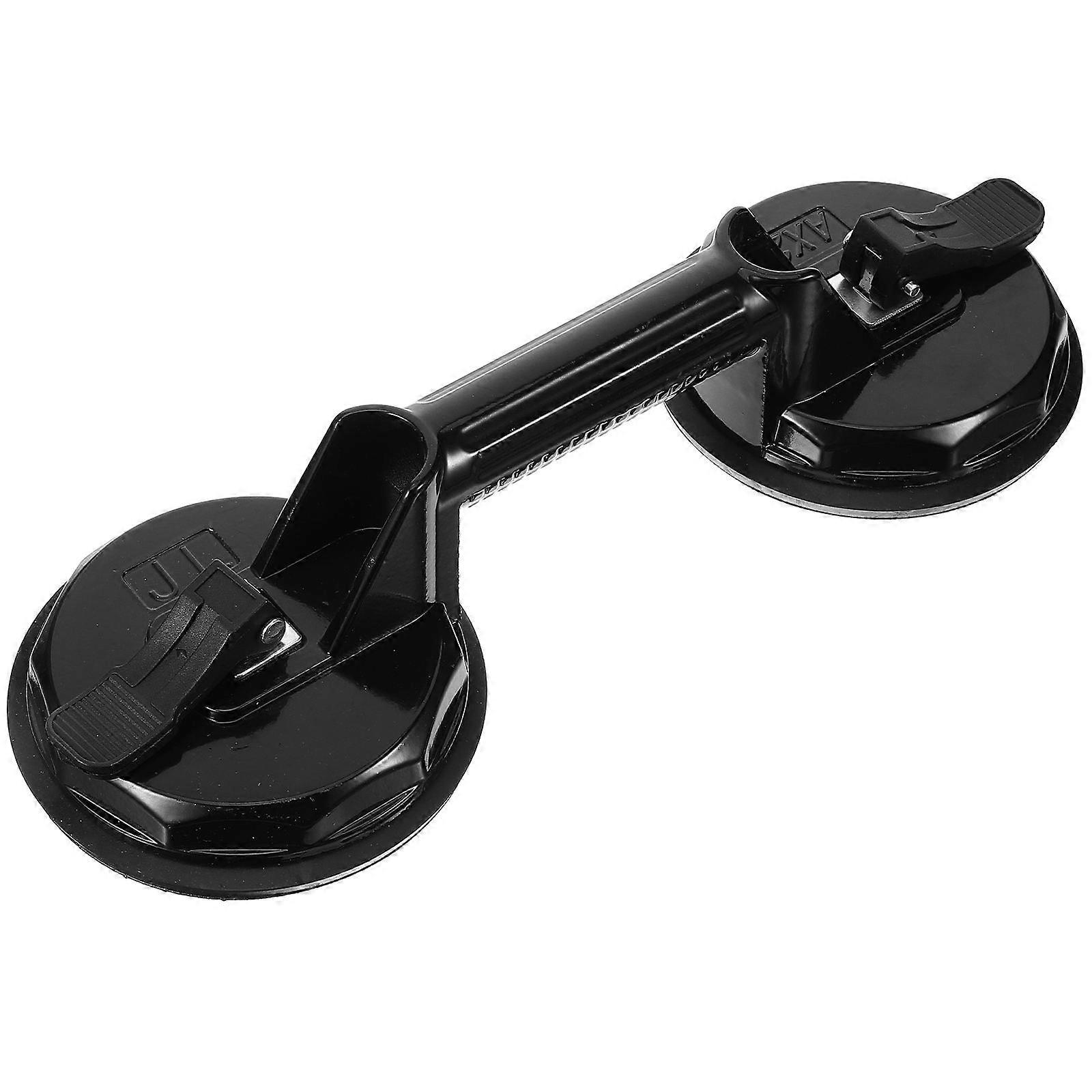 Car Accessory Dent Removal Tool Featuring Sleek Appearance And Table Grip Design For Efficient Car Maintenance 1Pcs