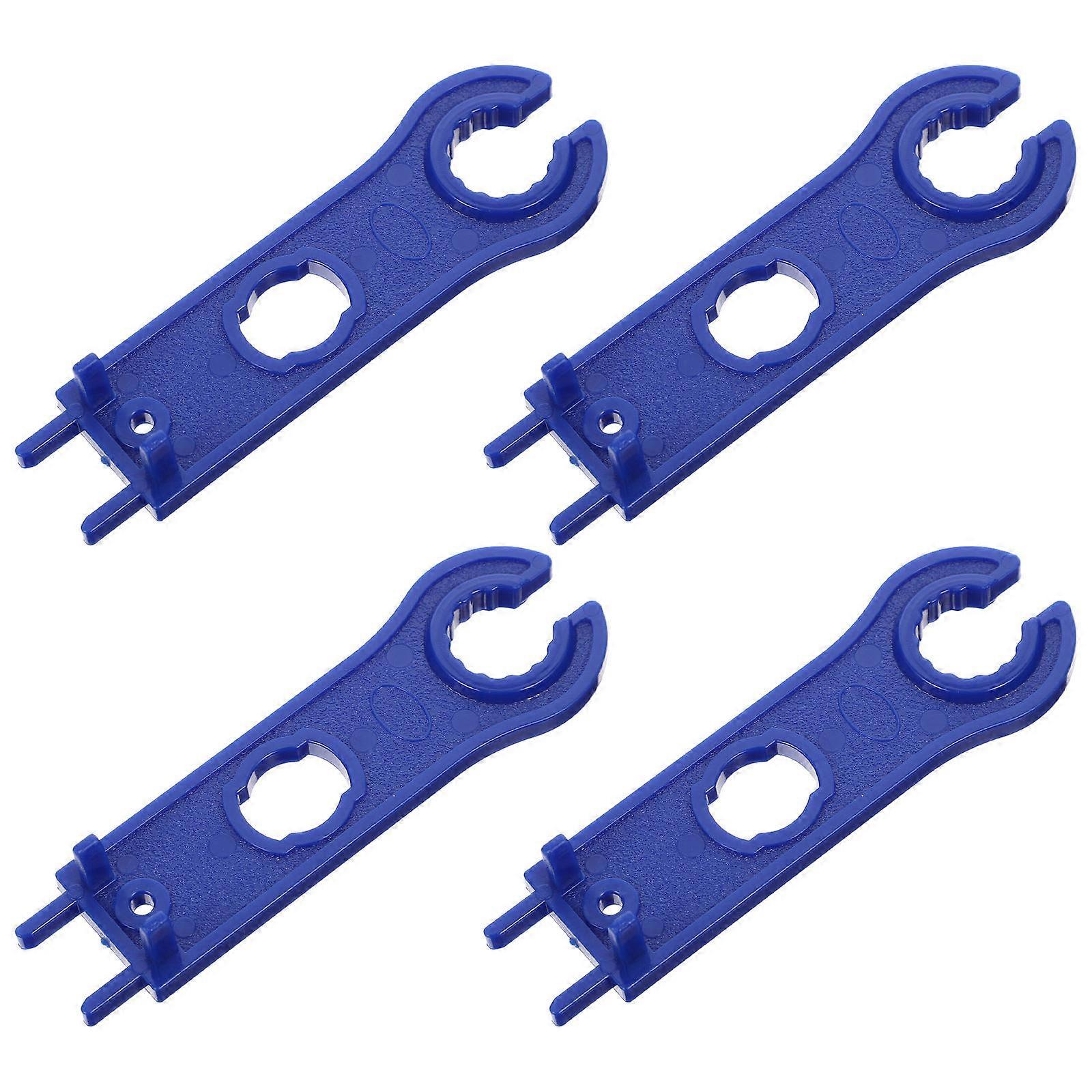 Reliable Solar Extension Wire Removal Tool For Technicians Strong And Effective Usage