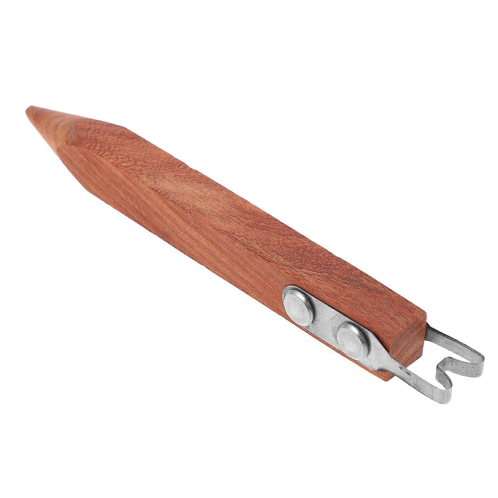 Clay Sculpture Making Tool For Students In Pottery Studios With Multi Material Compatibility For Enhanced Sculpting Precision 1Set