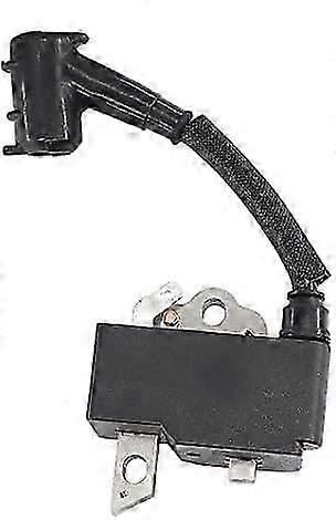 Ignition Coil Module for Echo CS-310 Chainsaw Replace A411000460 Edition
