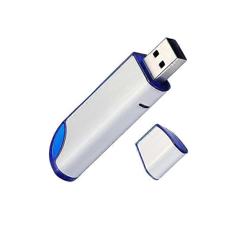 32G USB 2.0 Flash Drives Memory Stick Thumb Drive for Game Capture Card/Cassette Player/Computer/Laptop External Data Storage -HK818