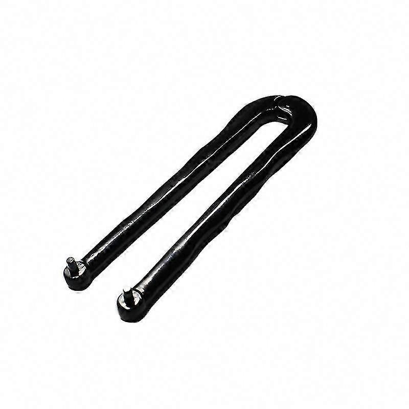 1pc Handle Pin Wrench Tool for DIY Repair and Maintenance