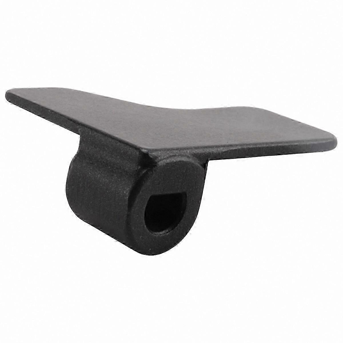 Replacement Kneading Blade for Bread Machines, Mixing Paddle for ESC1500 TSC2012 MM-ESC1510 Models