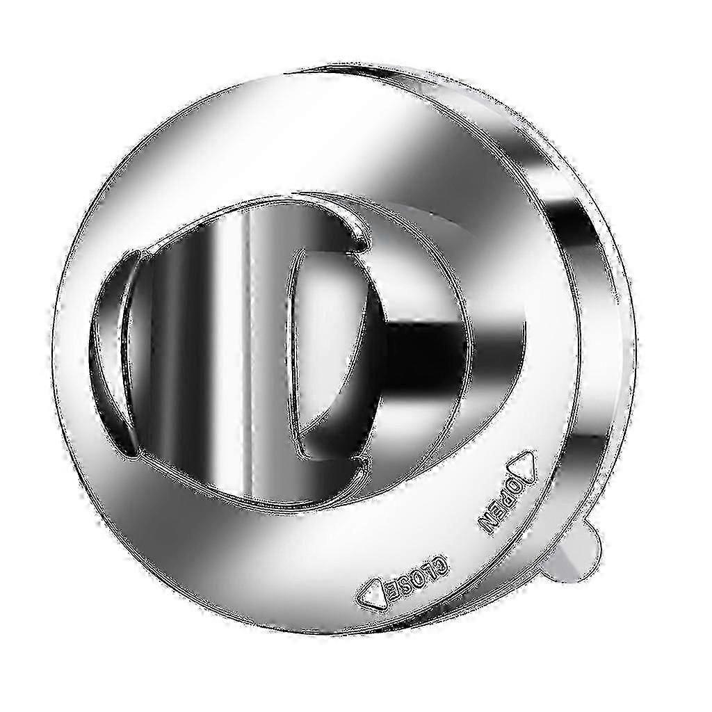 Bathroom Shower Head Adjustable Strong Suction Cup Holder Accessory...