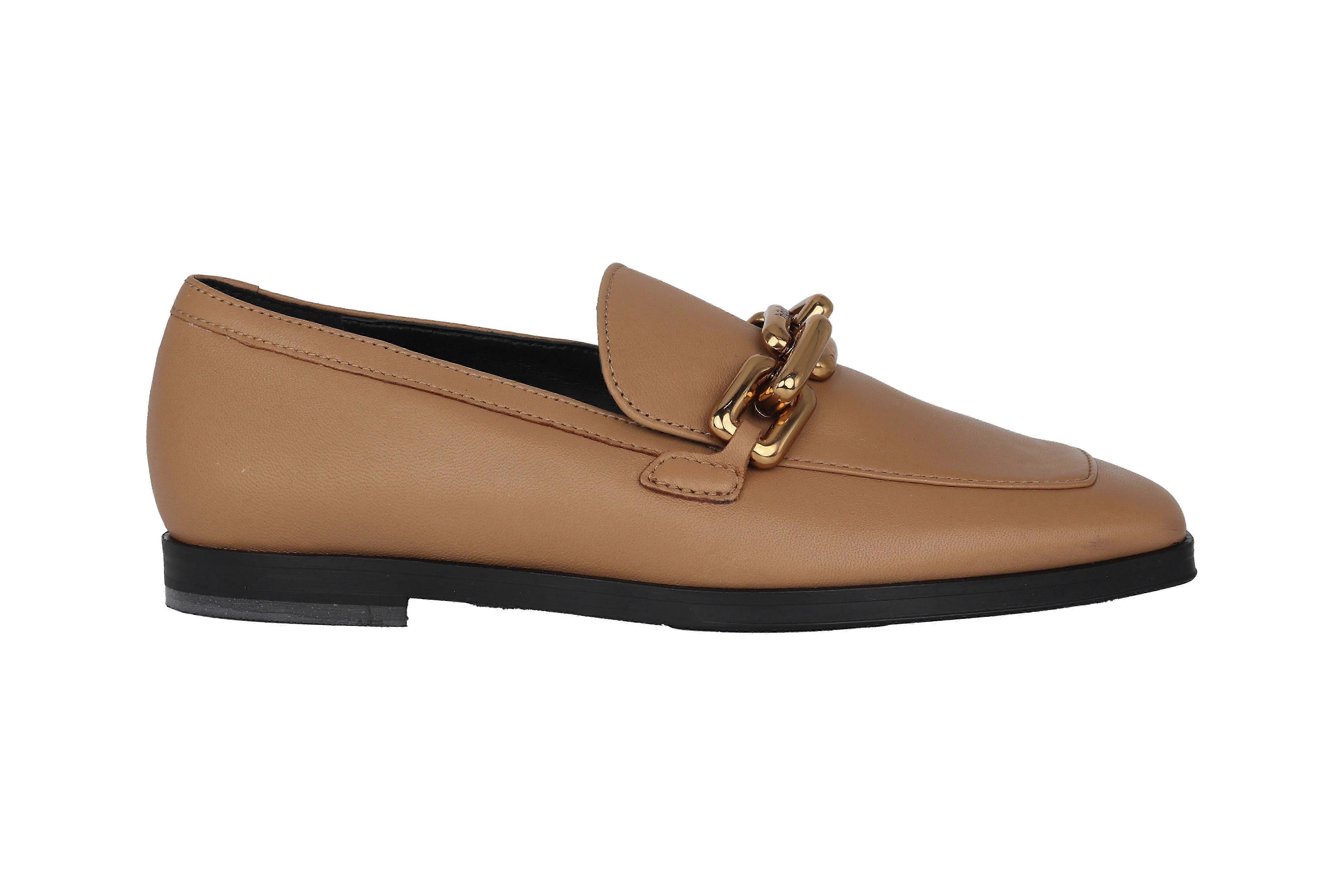 H?gl Dandy - women's pump