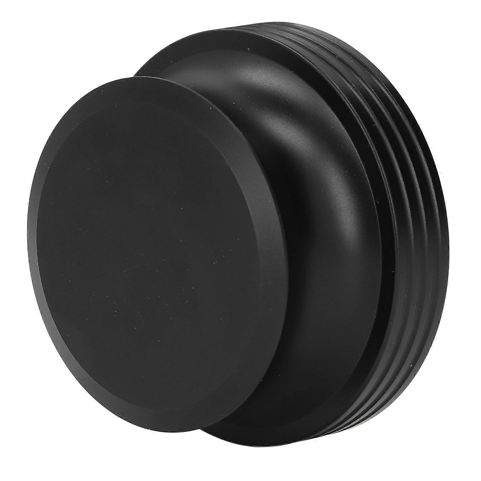 Aluminum Record Weight Stabilizer Turntable Clamp for Vinyl LP