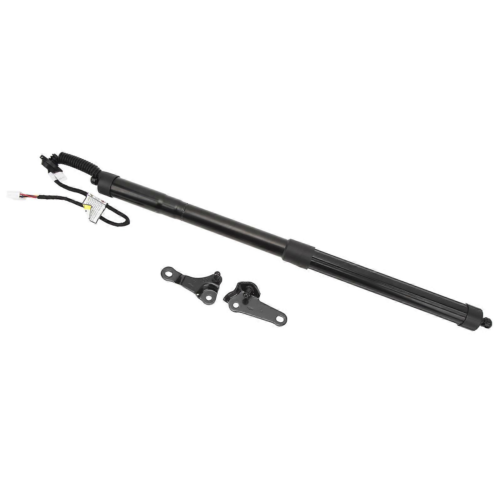 Power Tailgate Lift Support Strut for NX 200t 2015-2020 Rear Right