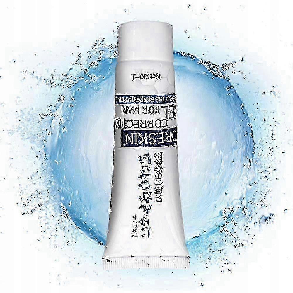 2025 2025 Phimosis multifonctionnel masculin du prépuce