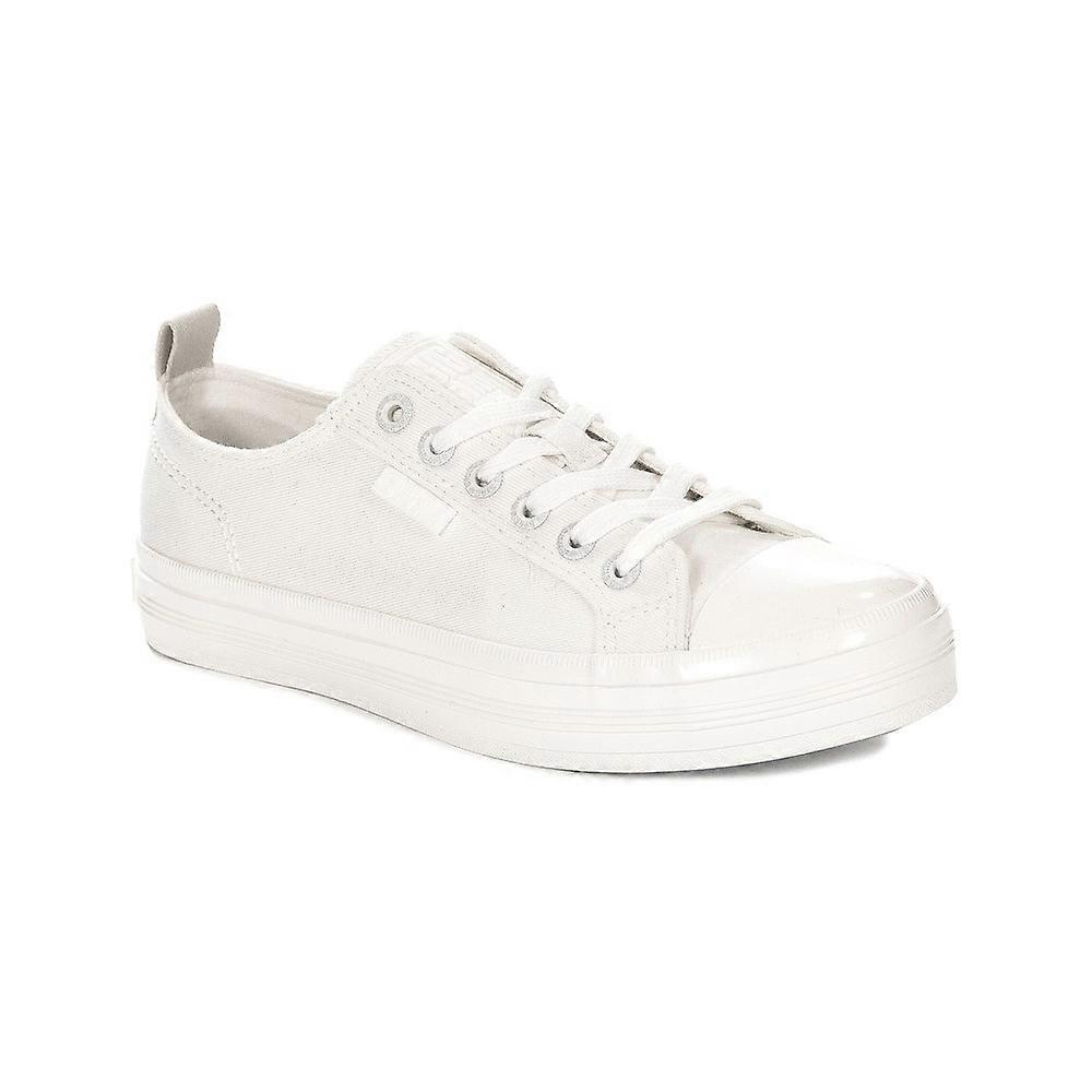 Shoes Big Star RR274730