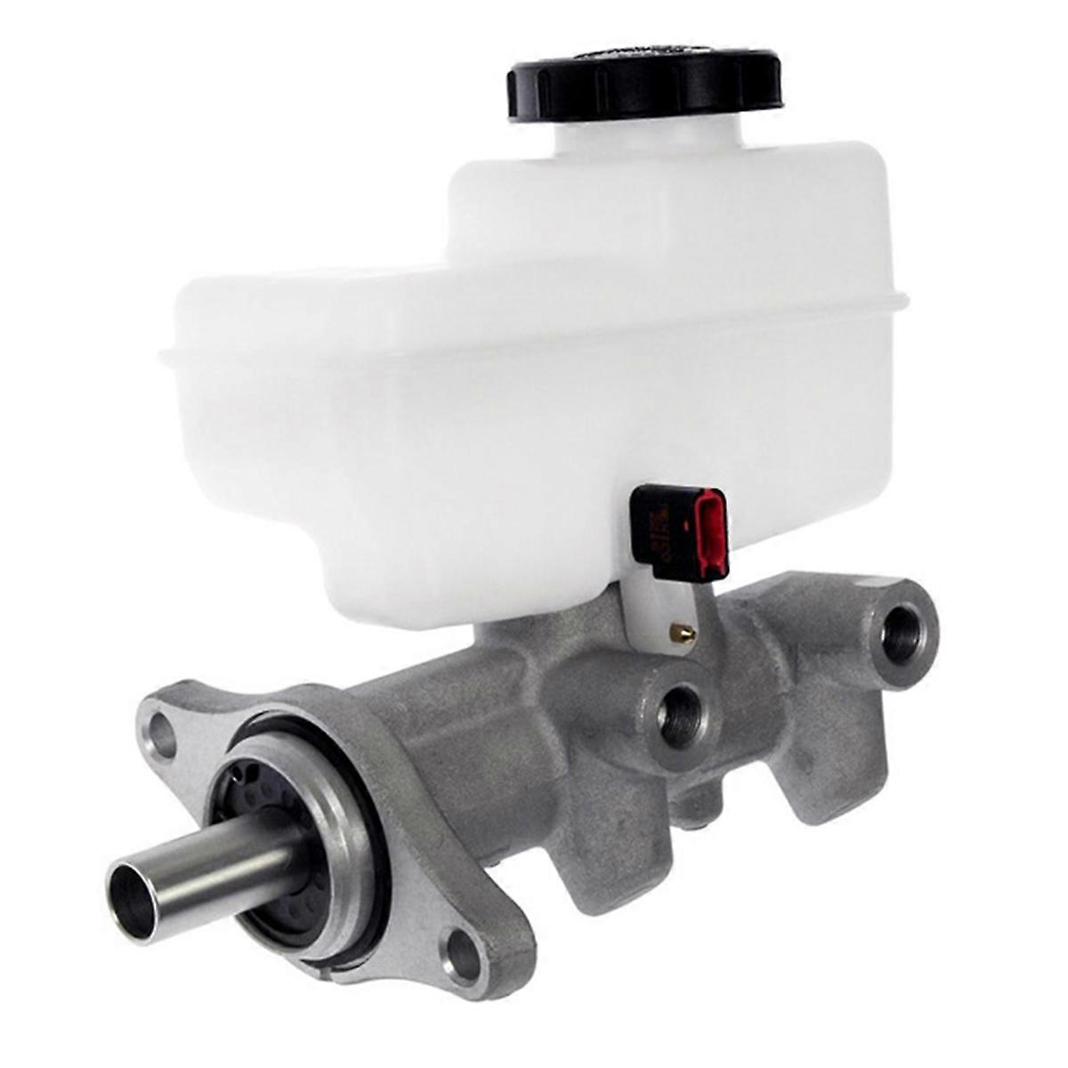 46010ZS00A Car Brake Master Cylinder for J30 1993-2014 M390119 17249292-101
