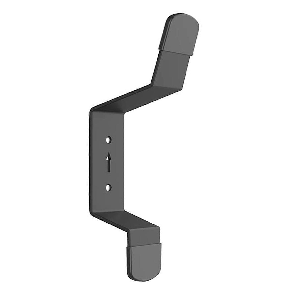 1PCS Wall Mount Hook Bracket for Move1 Move2 Mount, Smart Portable Speaker Holder