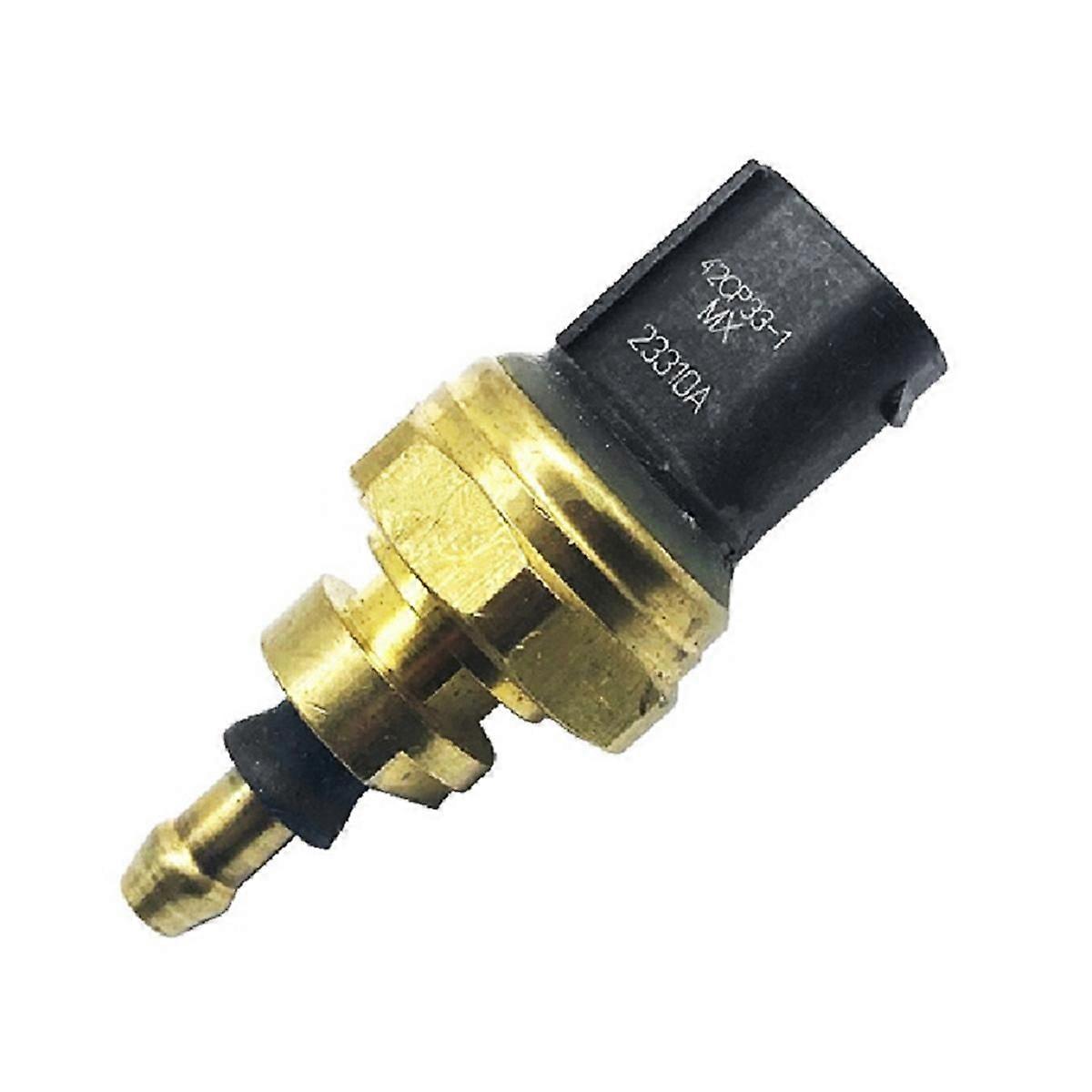 Differential Pressure Exhaust Pressure Sensor for Np300 NAVARA 42CP33-1 42CP331 22365-5X00A 223655X