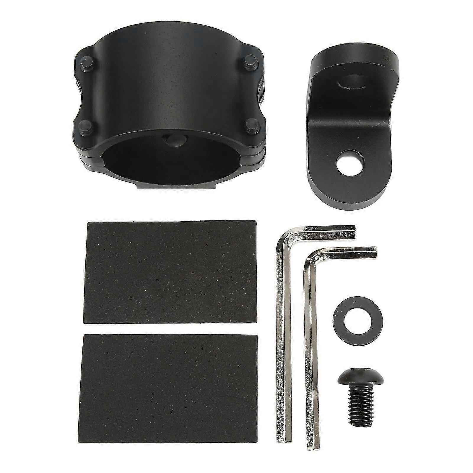 UThipMount AdjustableUTVFlagMount UTVFlagMount UTVFlagMountingBracket ATVFlagHolder ATVFlagMountBrackets