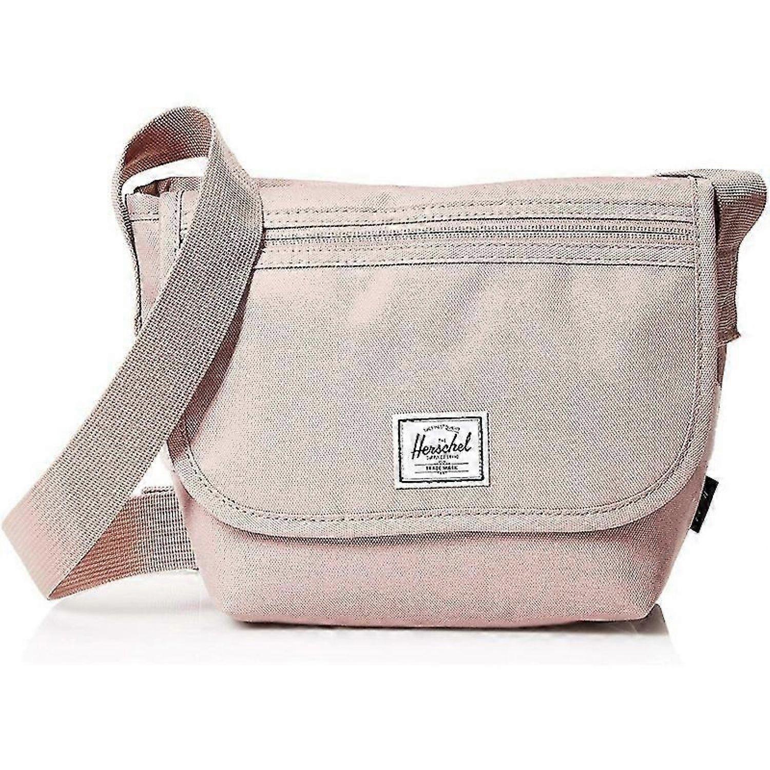 Mini Rosewater Pastel Bag, One Size -HK908