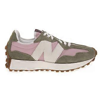 Schuhe New Balance 327 WS327FT