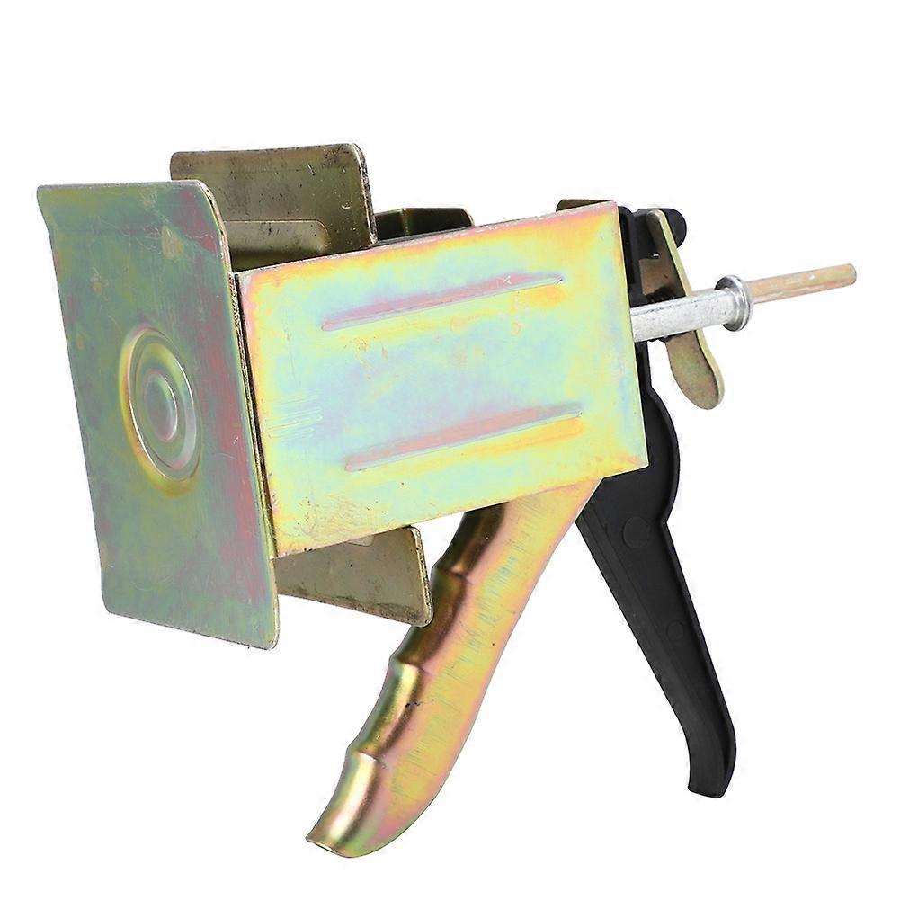 Ceramic Tile Height Adjuster Regulator 10-70mm, 30KG Capacity