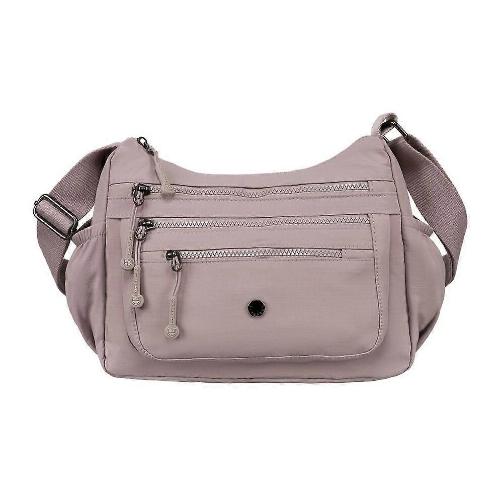 Handbags Peterson PTNCSM0577506