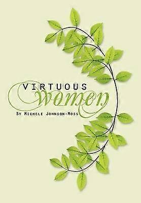 Virtuous Women