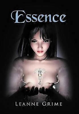 Essence