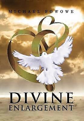 Divine Enlargement