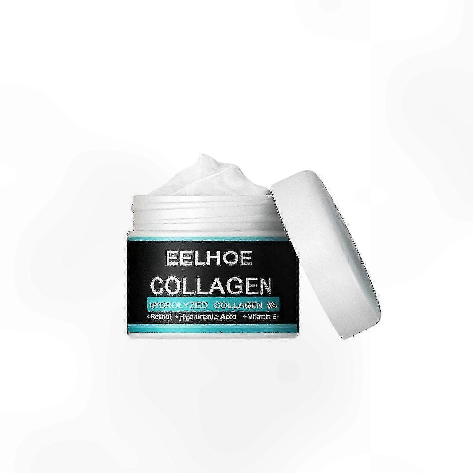 Hydrating Brightening Cream for Men with Anti-Aging Benefits