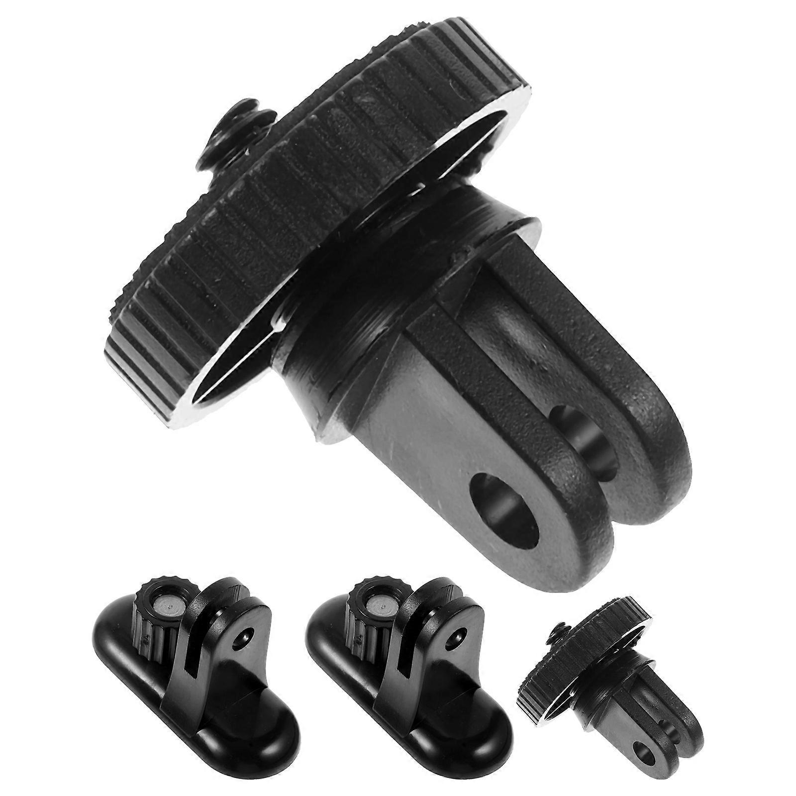 Camera Stand Adapter Adapter Function Photographers Square