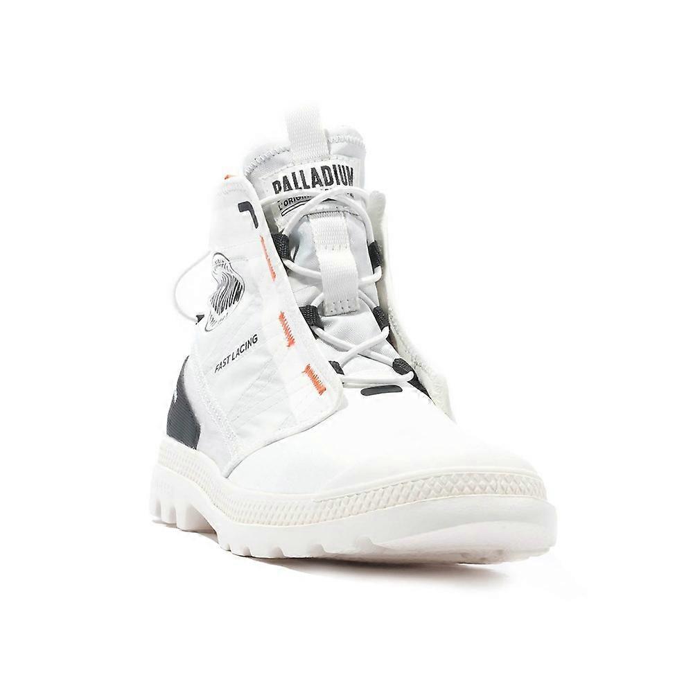 Shoes Palladium 79104181