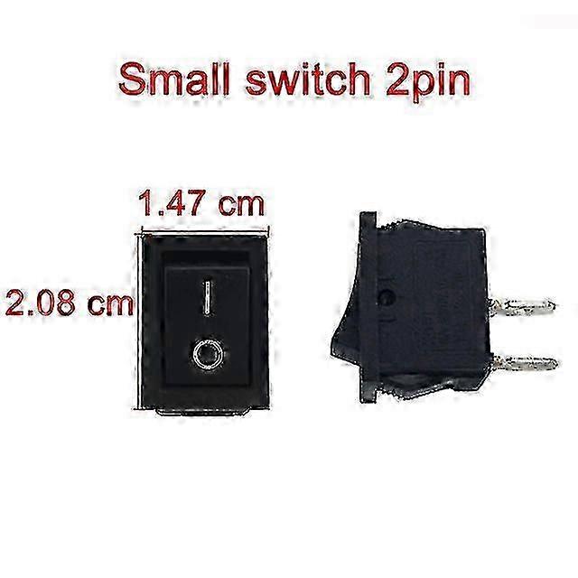 子供用電気自動車スイッチおもちゃの車の電気オートバイスイッチリモートコントロールカースイッチオートバイアクセサリー-在庫あり