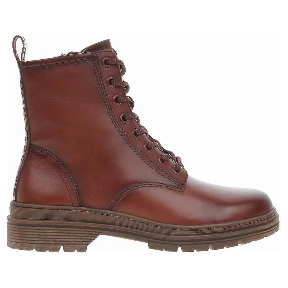 Shoes Tamaris 12523041311